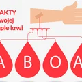 4 fakty o twojej grupie krwi. Nie masz pojęcia, co o tobie mówi!