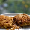 Kotlet brie – Smażony Syr