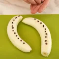 Wbij w banana goździki i gotuj przez kilka minut! Uciążliwy problem wielu osób zniknie
