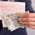 Podatkowa rewolucja! Nowe limity zwolnień z podatku od spadków i darowizn.