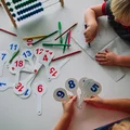 Dzień Fibonacciego: Sekrety Matematyki Wszechświata