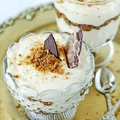 Kardamonowe tiramisu