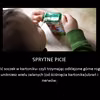 Naucz dziecko tak pić