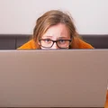 Abonament RTV obejmie telefony i laptopy? To może być dopiero początek zmian