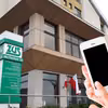 ZUS rozsyła wiadomości SMS. Lepiej ich nie ignorować! Chodzi o pieniądze na dziecko