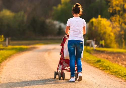 Rodzice muszą się pospieszyć! Ten termin decyduje o 800 plus