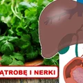 Oczyść WĄTROBĘ i NERKI przy pomocy tego naturalnego środka