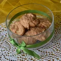 Kokosanki