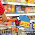 Niedziela handlowa 13.04: Uwaga na godziny otwarcia sklepów! W te dni przed Świętami sklepy będą czynne dłużej