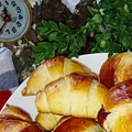 Kuchnia domowa Agi - blog kulinarny