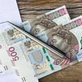 500 plus z nowym progiem dochodowym! Niektórzy otrzymają niższe kwoty!