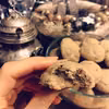 KRUCHE CIASTECZKA BEZ CUKRU 70 KCAL !!!