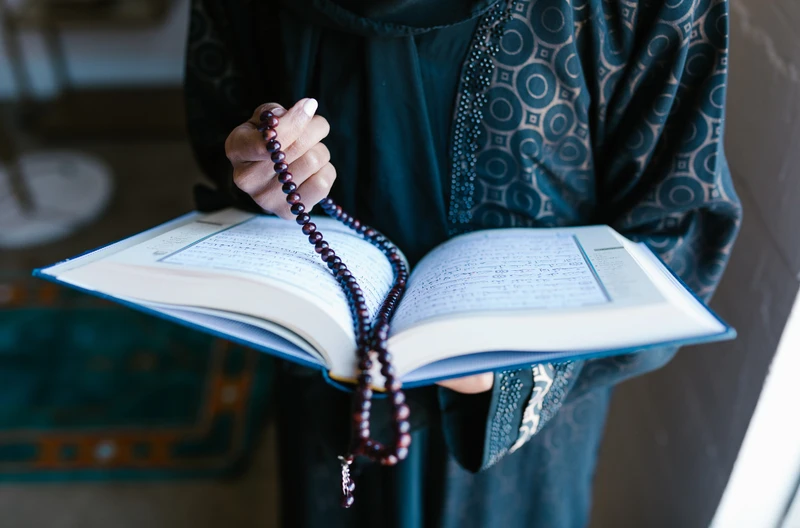 Dzień Dialogu z Islamem: Budowanie Mostów Zrozumienia