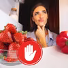 Nie przechowuj truskawek w lodówce! Stracą smak i aromat już po kilku godzinach!