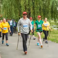 50 tys. zł dotacji na zajęcia sportowe dla dzieci i dorosłych! Nabór wniosków tylko do 31 marca 2026