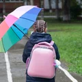 Nawet 1340 zł miesięcznie na dziecko! Te świadczenia rodzice mogą otrzymywać przez cały rok szkolny 2025/2026