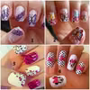 Manicure - inspiracje