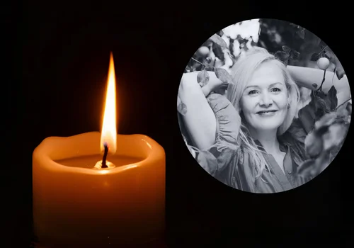 Znamy termin pogrzebu Katarzyny Stoparczyk. Rodzina apeluje o wyjątkowy gest!