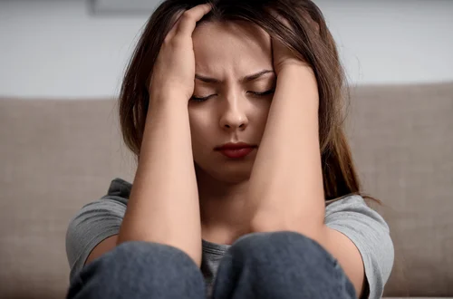 „W Nowy Rok zapytałam, czy mnie jeszcze kocha. Powiedział: 'Nie wiem'. I to bolało najbardziej” - pisze Paulina [LIST]