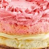 tort neapolitański