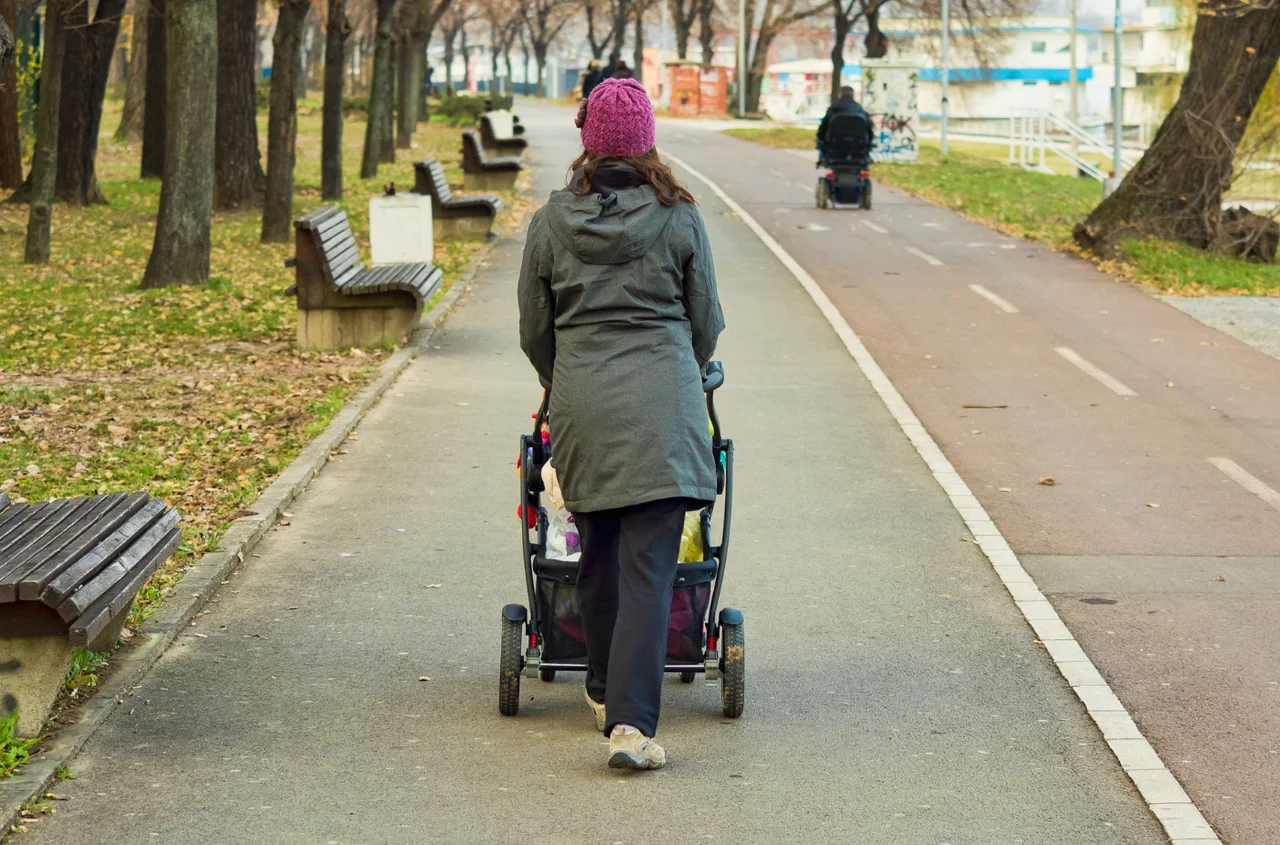 ZUS nie wypłaci tym rodzicom świadczenia "Aktywnie w żłobku"! Kluczowy jest jeden wpis