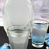 Wódka ice - Chłop przy garach
