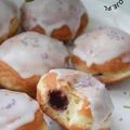 Najlepszy przepis na pyszne domowe pączki!