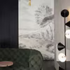 Świetna sofa