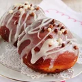 tradycyjne pączki