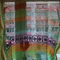 Firanka