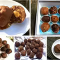 Ferrero rocher