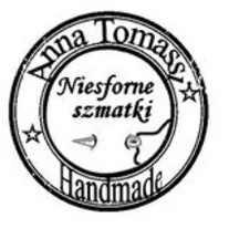 Niesforne szmatki