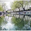 Annecy Francja – Najpiękniejsze miasto francuskich Alp – [ZDJĘCIA]