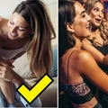 25 listopada - Imieniny Katarzyny! Znaczenie, pochodzenie i cechy osobowości