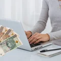 Zwrot kosztów za pracę zdalną! Na co może liczyć pracownik?