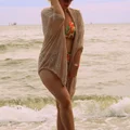 beach body