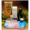 Recenzja boxu kosmetycznego beGlossy
