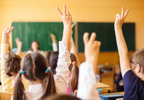 Rewolucja w programie nauczania w polskich szkołach! Lista zmian, które czekają na uczniów od września 2024