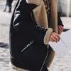Modna kurtka