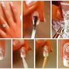 Sposób na piękny manicure!