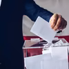 Kiedy odbędą się wybory parlamentarne 2023? Podano prawdopodobną datę!