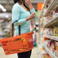 3 mln Polaków otrzyma podwyżkę wynagrodzenia! O tyle wzrosną wypłaty w 2026 roku