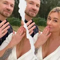 Martyna Wojciechowska odpowiedziała na komentarz pod wpisem Kossakowskiego. Fani zaskoczeni