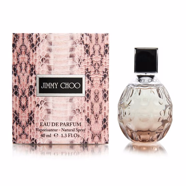 Wody perfumowane a wody toaletowe - różnice