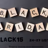 Zobacz na co warto polować podczas BLACK FRIDAY!