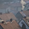 Zła wiadomość dla mieszkańców tych miast. To oni są najbardziej narażeni na wystąpienie "mgły mózgowej"