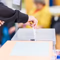 Światowy Dzień Wyborów: Znaczenie i Obchody