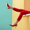 Jak dobrze dobrać buty do swojego stylu? Porady ekspertów