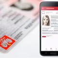 Wielkie zmiany w czerwcu! Nadchodzi cyfrowa rewolucja w Polsce! Co trzeba wiedzieć?