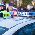 Zmiany w prawie o ruchu drogowym. Łatwiej będzie stracić prawo jazdy